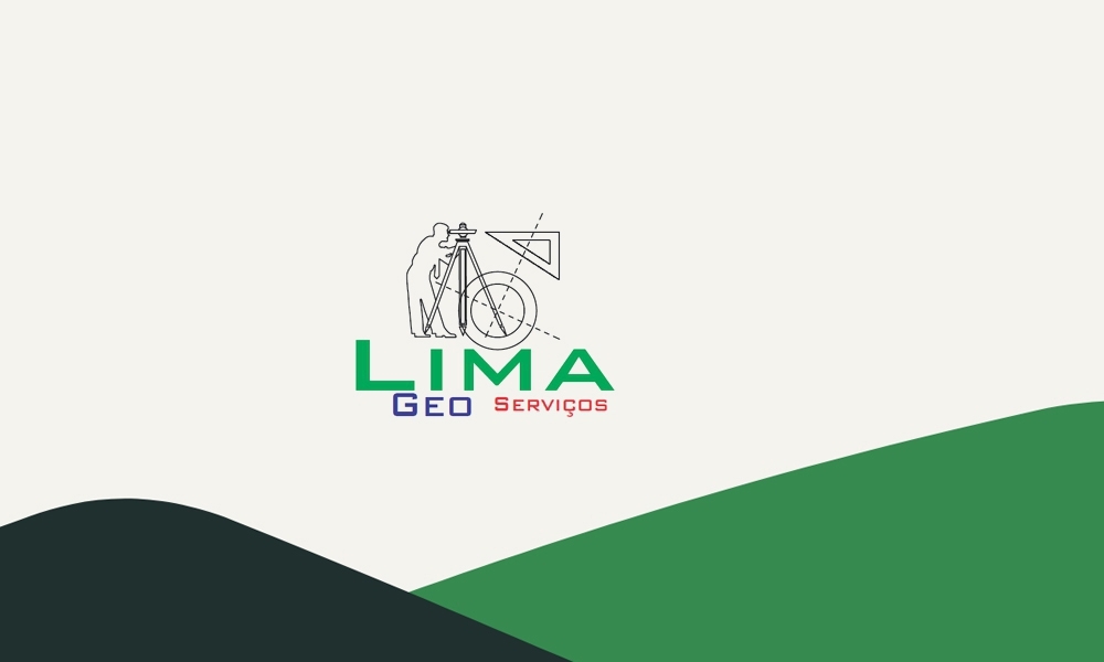 Lima-Geo